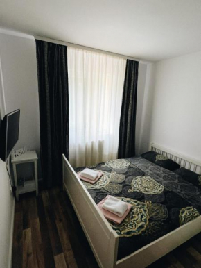 Apartament Marco